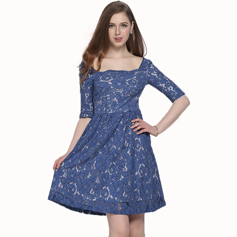 9_20161029171758_88291