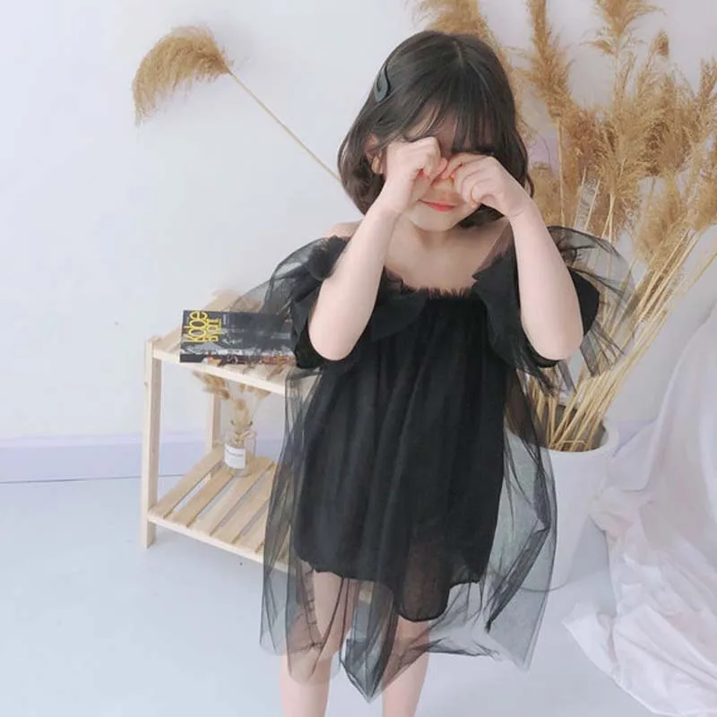 2019 hot sale girls summer princess dress kids fashion shouderless dress children beach dress girls dress
2019 hot sale girls summer princess dress kids fashion shouderless dress children beach dress girls dress