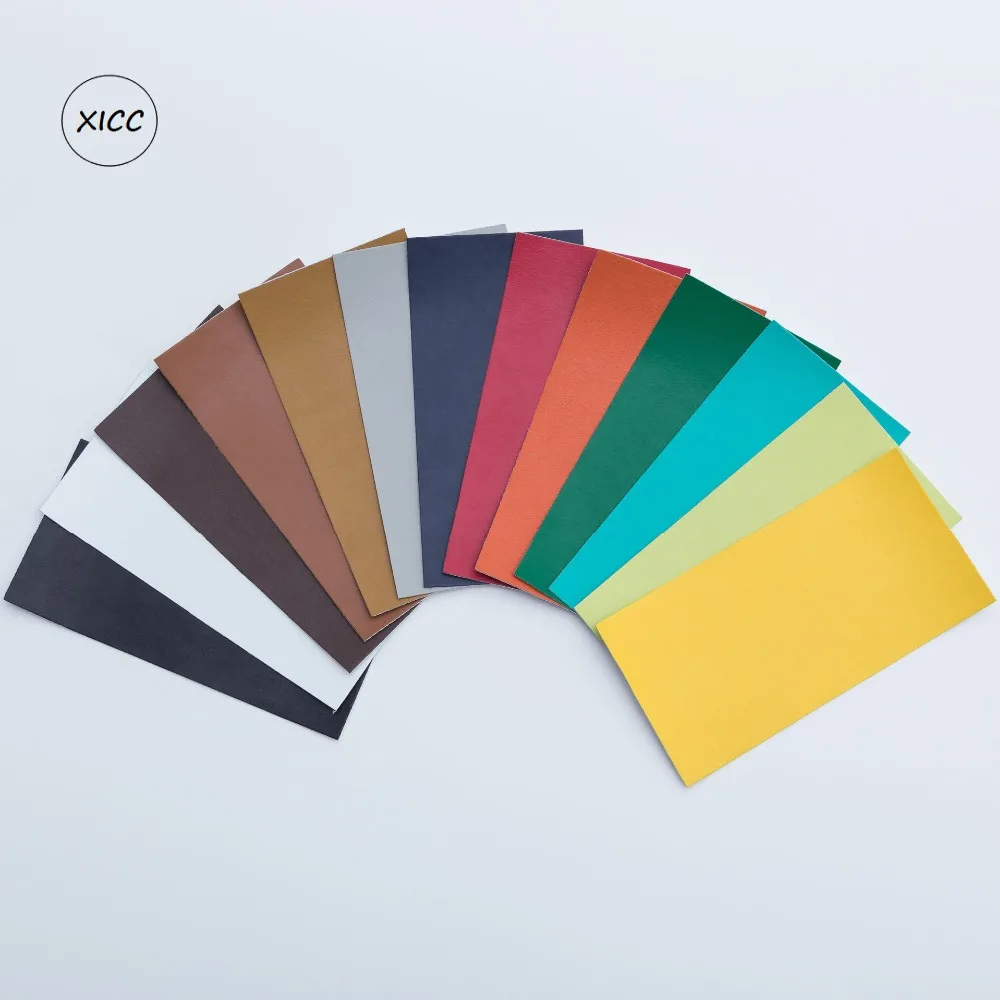 XICC Convenient Sofa Patches Self Adhesive Sticker PU Waterproof Repair Leather for Elbow Bags Clothing Patch Appliques Badge
XICC Convenient Sofa Patches Self Adhesive Sticker PU Waterproof Repair Leather for Elbow Bags Clothing Patch Appliques Badge