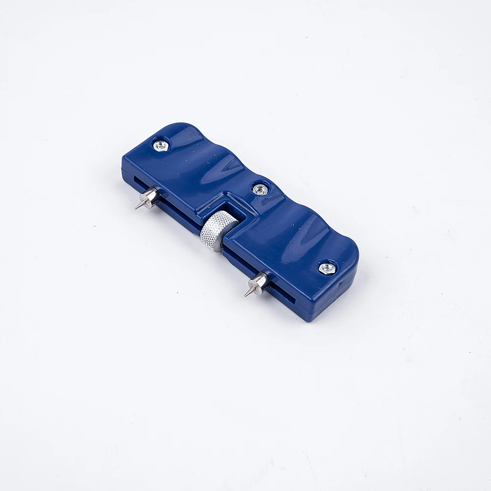 SR001 Watch Repair Kit (14)
