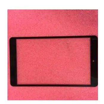 Witblue New For 8" MLS iQTab Joy iQ1807 IQ 1807 Tablet touch screen panel Digitizer Glass Sensor replacement Free shipping
Witblue New For 8" MLS iQTab Joy iQ1807 IQ 1807 Tablet touch screen panel Digitizer Glass Sensor replacement Free shipping