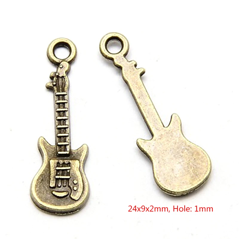 TIBEP-K020-56AB-NF_800