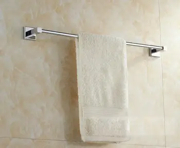 Best Promotion Wall Mounted Bathroom Bath Rack Holder Storage Shelf Towel Rail Stainless Steel Bathroom accessory
Best Promotion Wall Mounted Bathroom Bath Rack Holder Storage Shelf Towel Rail Stainless Steel Bathroom accessory