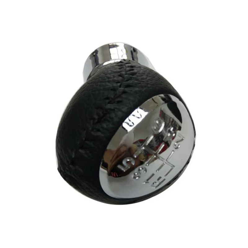mazda-5-shift-knob
