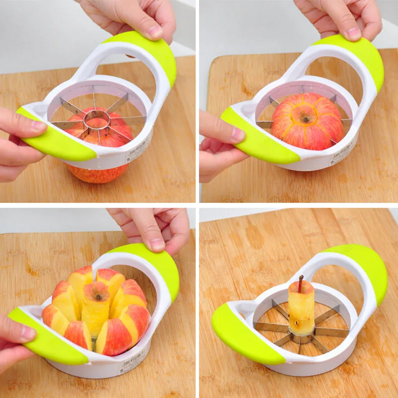 Multi-function-Fruit-Vegetable-Tools-Onion-Cutter-Apple-Peeler-Slicer-Stainless-Steel-Kitchen-Tools-Kitchen-Utensils (1)