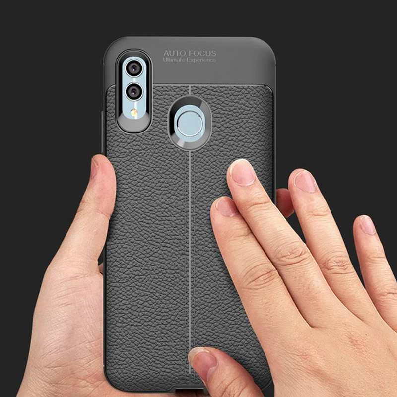Xinwen leather Pattern Soft tpu phone back etui,coque,cover,case for huawei p smart 2019 psmart silicone original accessories
Xinwen leather Pattern Soft tpu phone back etui,coque,cover,case for huawei p smart 2019 psmart silicone original accessories