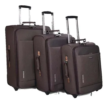 LeTrend Men business Rolling Luggage Spinner password Trolley large capacity Women Suitcase Wheels 20 inch Cabin Travel Bags
LeTrend Men business Rolling Luggage Spinner password Trolley large capacity Women Suitcase Wheels 20 inch Cabin Travel Bags