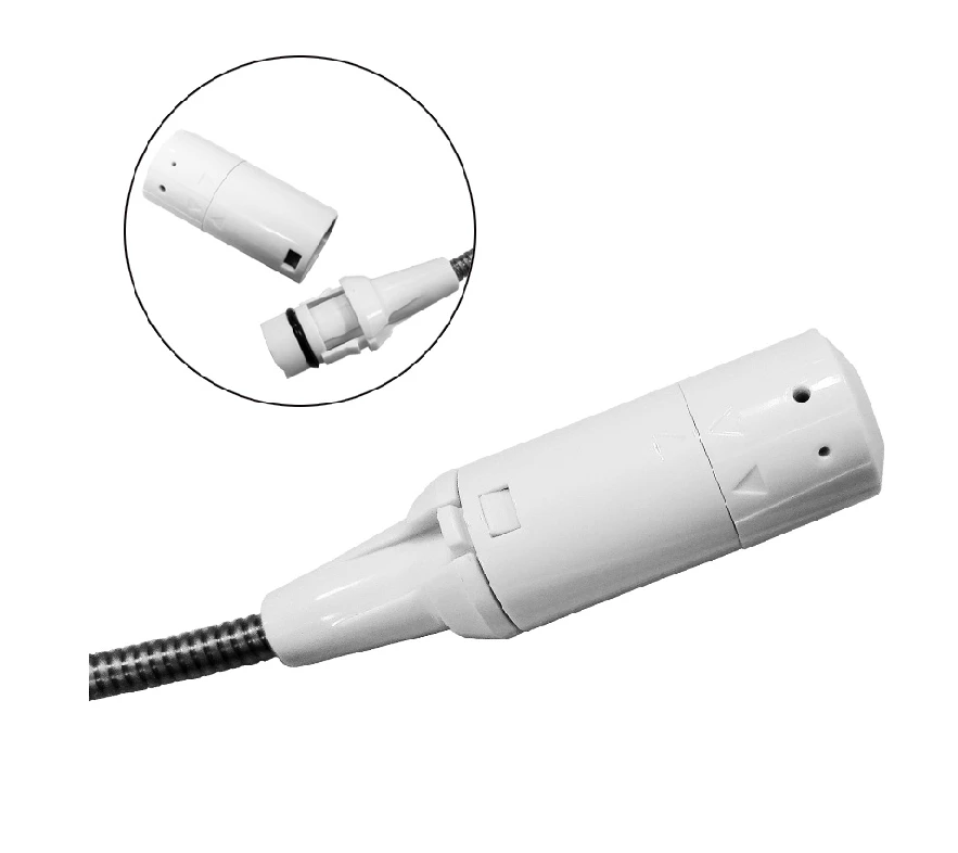 YUWELL oxygen nasal cannula headset nasal cannula oxygen tube headset type nasal tube oxygen concentrator accessories 2M YUWELL oxygen nasal cannula headset nasal cannula oxygen tube headset type nasal tube oxygen concentrator accessories 2M