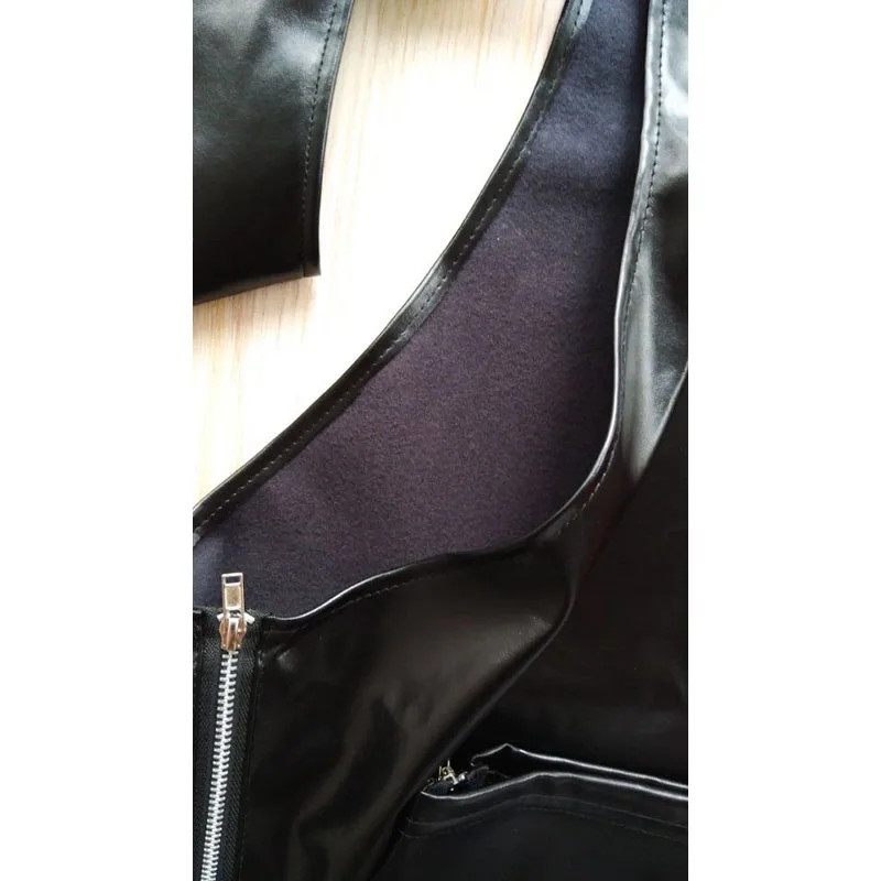 W930935 8.27 M-XXL (3)