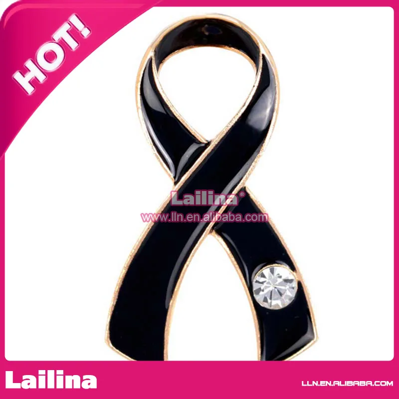 100pcs/lot Free Shipping Gold Alloy Thailand Brooch For Funerals Black Enamel Brooches
100pcs/lot Free Shipping Gold Alloy Thailand Brooch For Funerals Black Enamel Brooches