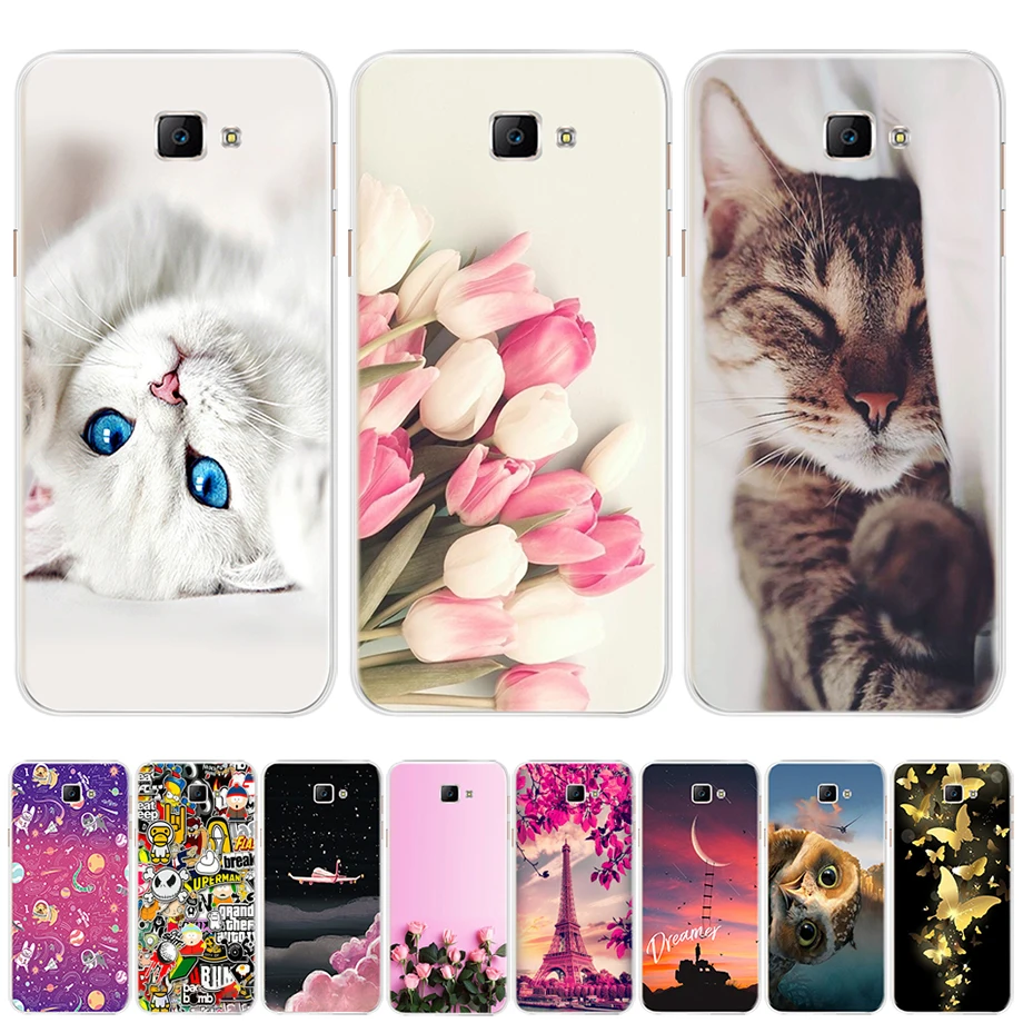 Phone Case For Samsung Galaxy J5 Prime On5 2016 Case Back Cover Soft TPU Cover Coque For Samsung Galaxy J5 2015 2016 Case Fundas
Phone Case For Samsung Galaxy J5 Prime On5 2016 Case Back Cover Soft TPU Cover Coque For Samsung Galaxy J5 2015 2016 Case Fundas