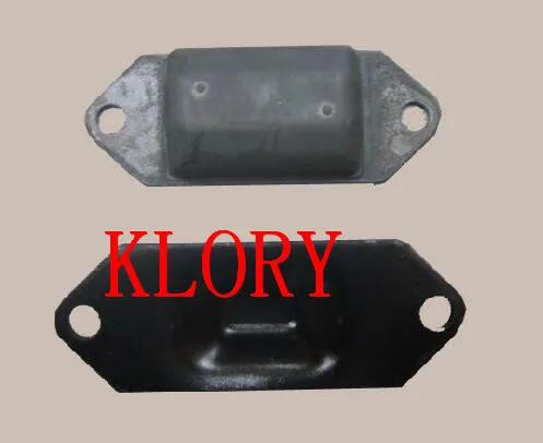 2904020-P01 Lower arm buffer block assembly for great wall wingle Norbo BRAND ORIGINAL PARTS
2904020-P01 Lower arm buffer block assembly for great wall wingle Norbo BRAND ORIGINAL PARTS