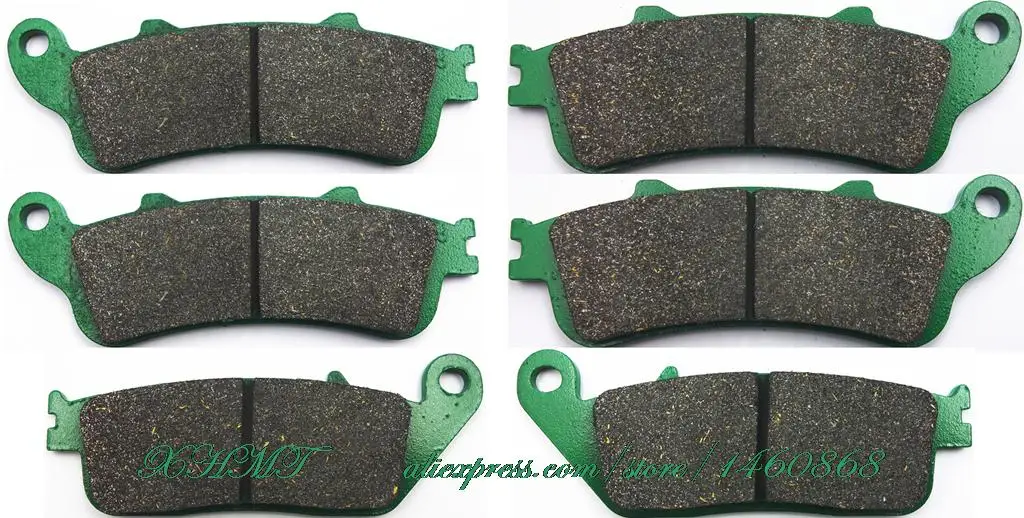 for VICTORY Vision Tour All models 2008 - 2015 Disc Brake Pads Pill Front Rear 2014 2013 2012 2011 2010 2009
for VICTORY Vision Tour All models 2008 - 2015 Disc Brake Pads Pill Front Rear 2014 2013 2012 2011 2010 2009