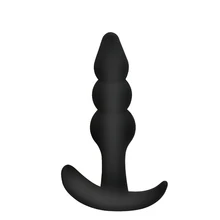 HTB1Dltua6DuK1RjSszdq6xGLpXaZ