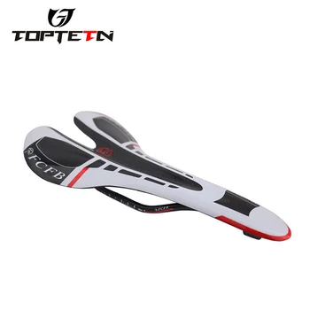 Rushed Road Bicycles Saddle Selim Bike Parts The Fcfb Fw New Patented Ultra Light Fiber Seat Saddle Refused To Use 88g.
Rushed Road Bicycles Saddle Selim Bike Parts The Fcfb Fw New Patented Ultra Light Fiber Seat Saddle Refused To Use 88g.