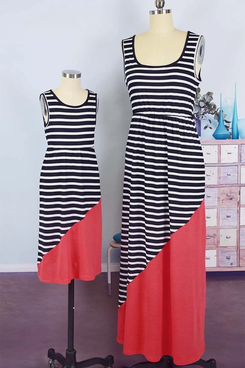 family look dress (5)