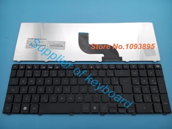 NEW Brazil Portuguese keyboard For Gateway NV51M NV53A NV55C NV59C NV73A NV79C laptop Brazil Keyboard
NEW Brazil Portuguese keyboard For Gateway NV51M NV53A NV55C NV59C NV73A NV79C laptop Brazil Keyboard