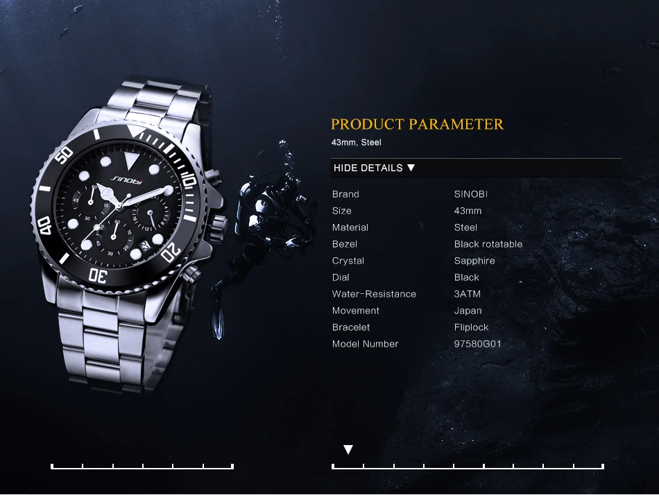 9758G01-XQ---PC_05