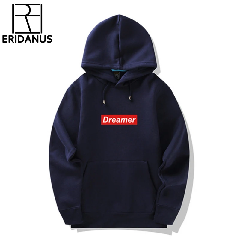 2018 New Brand Hoodies Men Sweatshirt Male Hip Hop Hooded Jacket Casual Cool Moleton Masculino Men Hoodie Creed Outwear X632
2018 New Brand Hoodies Men Sweatshirt Male Hip Hop Hooded Jacket Casual Cool Moleton Masculino Men Hoodie Creed Outwear X632