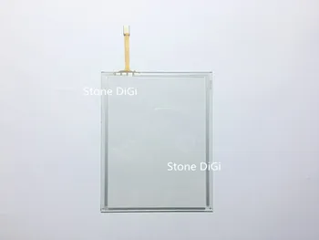 10pcs/lot New 3.5 Inch Touch Screen Digitizer For Motorola Symbol MC55 MC55N MC55A MC5574 MC5590 MC65 MC659B MC67 Compatible
10pcs/lot New 3.5 Inch Touch Screen Digitizer For Motorola Symbol MC55 MC55N MC55A MC5574 MC5590 MC65 MC659B MC67 Compatible