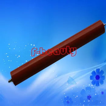 New High Quality Lower Fuser Roller Compatible For Lexmark T630 T640 T632 T634 T640 642 644 X642 99A470 Pressure Roller
New High Quality Lower Fuser Roller Compatible For Lexmark T630 T640 T632 T634 T640 642 644 X642 99A470 Pressure Roller
