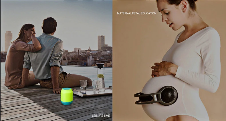 HTB1JvEROXXXXXc3XVXXq6xXFXXXs