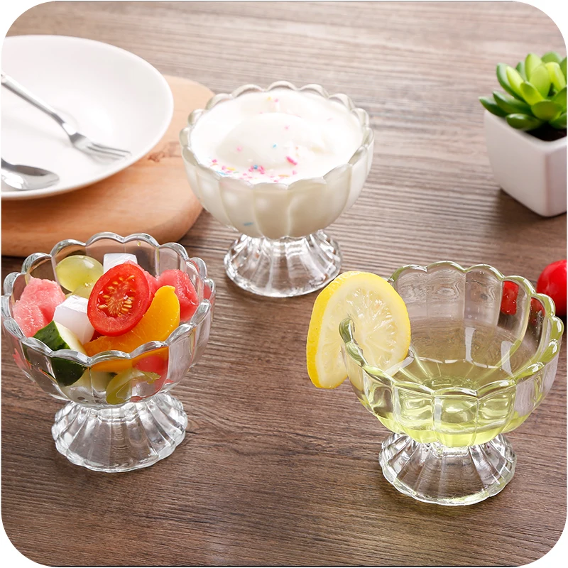 New Bar Party Drink Ice Tray Ice Cube Freeze Mold Ice Maker Mould Lead-Free Transparency Glass Cup for Juice Dessert Salad
New Bar Party Drink Ice Tray Ice Cube Freeze Mold Ice Maker Mould Lead-Free Transparency Glass Cup for Juice Dessert Salad