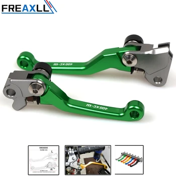 Foldable Pivot Brake Clutch Lever For ktm 400XC-W Dirt Bike Motocross Enduro Brake Lever Clutch Handle 400XC-W 2007
Foldable Pivot Brake Clutch Lever For ktm 400XC-W Dirt Bike Motocross Enduro Brake Lever Clutch Handle 400XC-W 2007