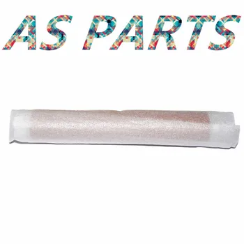 JC66-01871A JC96-04991A JC91-00973A 022N02372 for Samsung SCX 6545 6545N 6555 6555N for Xerox WorkCentre 4250 Upper Fuser Roller
JC66-01871A JC96-04991A JC91-00973A 022N02372 for Samsung SCX 6545 6545N 6555 6555N for Xerox WorkCentre 4250 Upper Fuser Roller