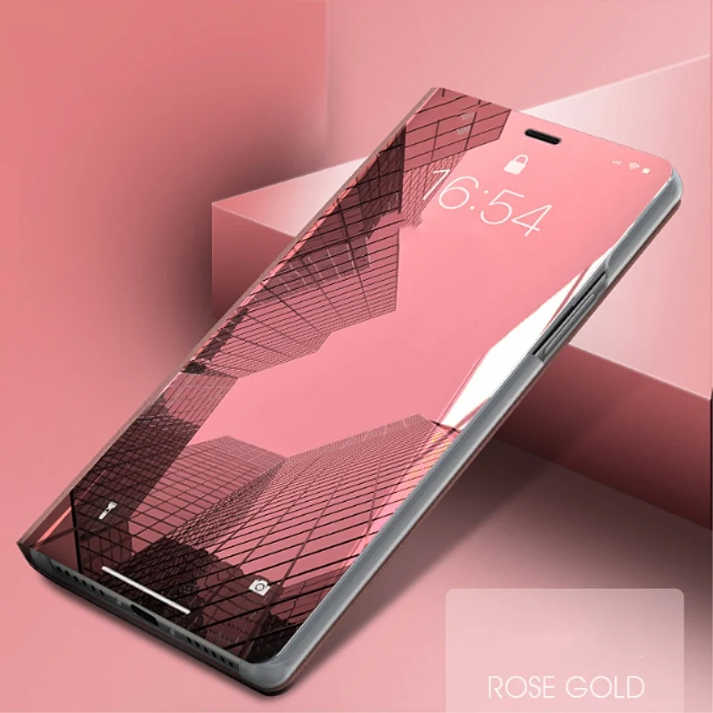 QQ20181121072339_