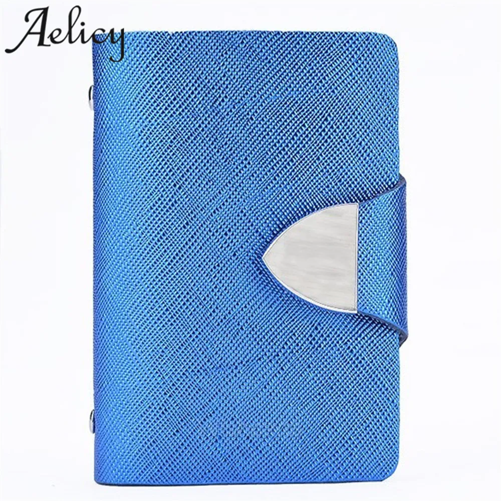 Aelicy 2018 Hot New Fashion Light High Quality Women Girls Business Case Wallet ID Credit Card Holder Purse For 26 Cards
Aelicy 2018 Hot New Fashion Light High Quality Women Girls Business Case Wallet ID Credit Card Holder Purse For 26 Cards