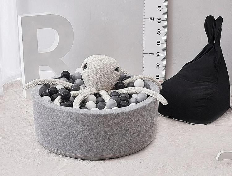 Baby-Stuffed-Animals-Plush-Toys-Dolphin-Octopus-Newborn-Pillow-Back-Rest-Cushion-Children-Cartoon-Doll-Toy-for-Baby-Room-Decor-06