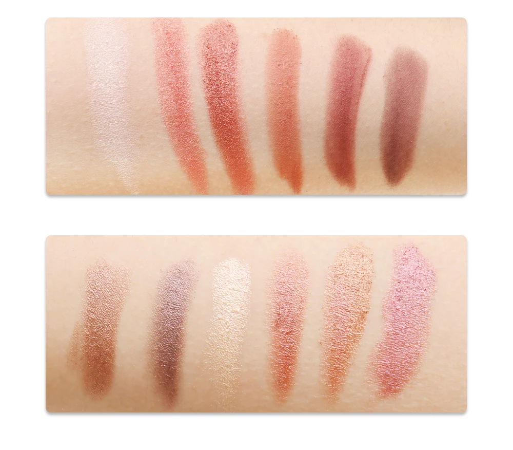 13 Makeup Set