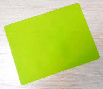 Free Shipping+Wholesale Silicone Mats Baking Liner Silicone Oven Mat Heat Insulation Pad,200pcs/lot
Free Shipping+Wholesale Silicone Mats Baking Liner Silicone Oven Mat Heat Insulation Pad,200pcs/lot