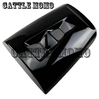 Motorbike Aftermarket Parts Motorcycle Rear Pillion Seat Cowl Fairing Cover for Honda CBR1000RR 04-07 Seat Cowl Fairing Cover
Motorbike Aftermarket Parts Motorcycle Rear Pillion Seat Cowl Fairing Cover for Honda CBR1000RR 04-07 Seat Cowl Fairing Cover