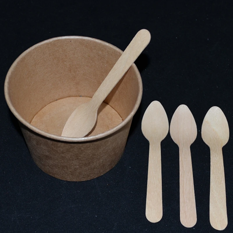 20151127-wooden spoon3_