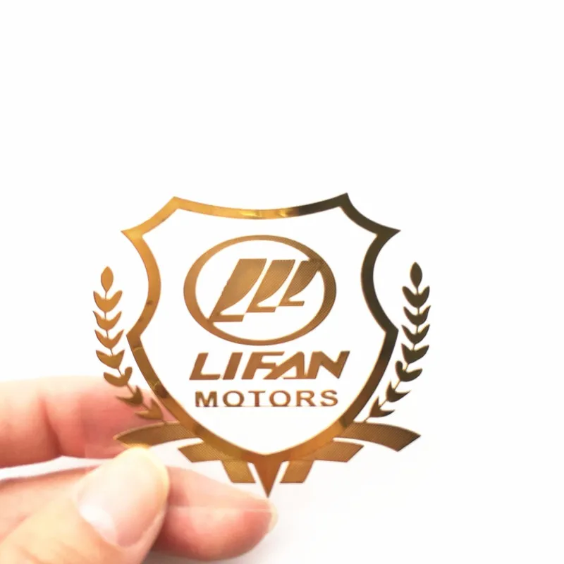 QQ20171207120313