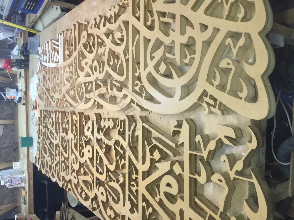 HTB1BFHYPXXXXXcqapXXq6xXFXXXy - -