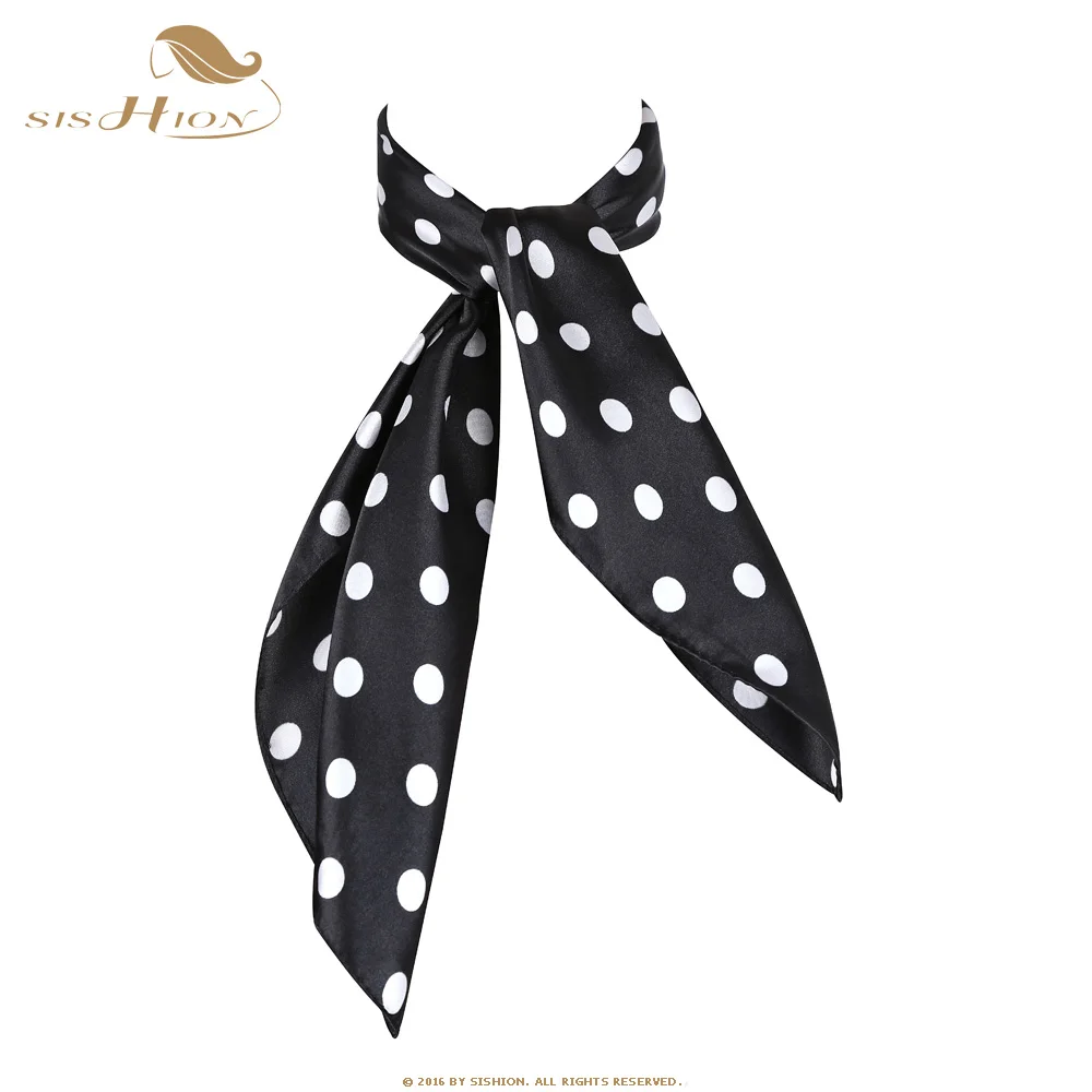 SD0015 1000X1000 F BLACK WHITE DOTS 1