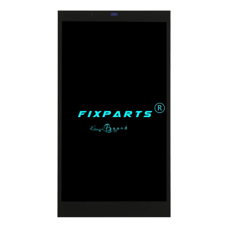 Desire 630 LCD Display