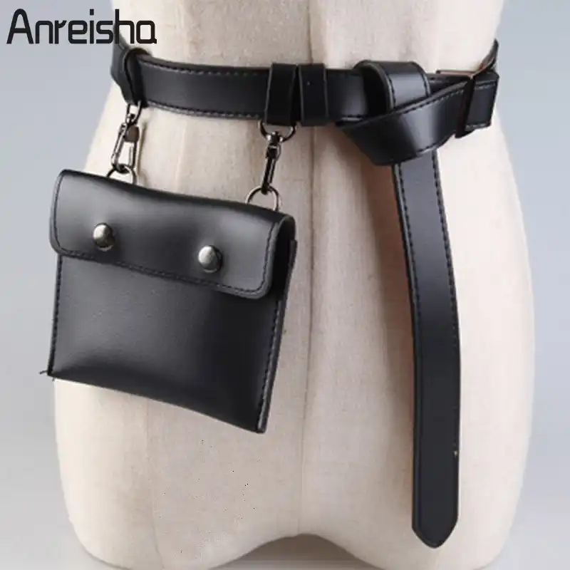 belt bag aliexpress