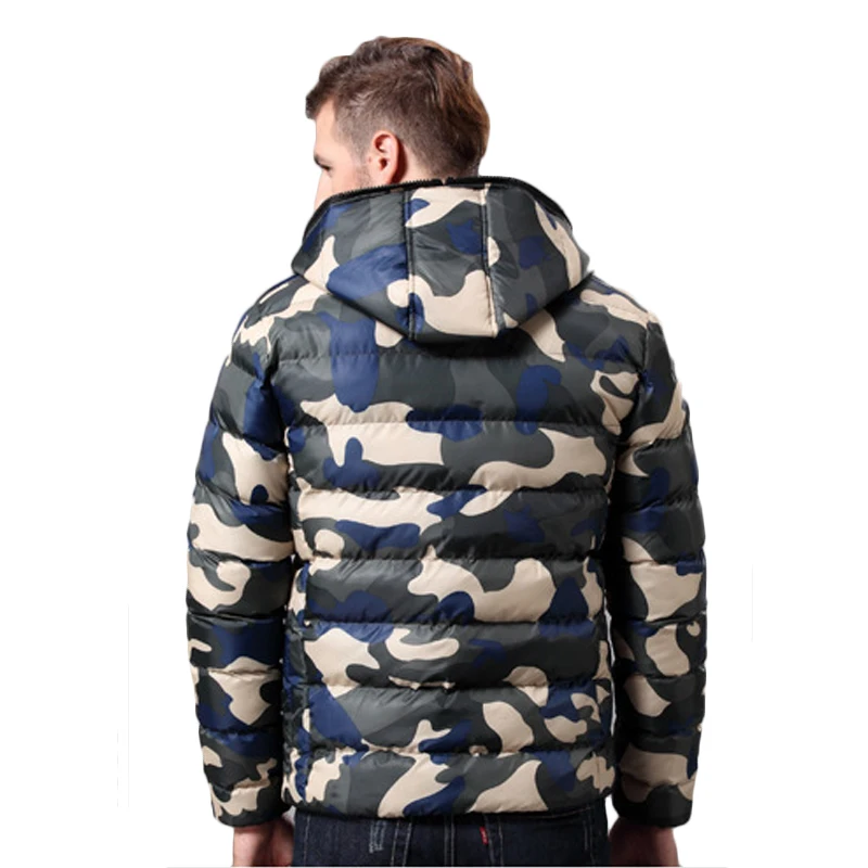 parkas (11)