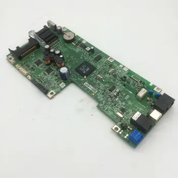 CB023-60010 For HP OfficeJet Pro 8500 A909G Formatter Circuit Logic Main Board printer parts
CB023-60010 For HP OfficeJet Pro 8500 A909G Formatter Circuit Logic Main Board printer parts