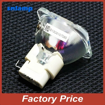 100% Original Bare Projector lamp Bulb BL-FP280A DE.5811100173 for Osram EP774 EX774N EW674N
100% Original Bare Projector lamp Bulb BL-FP280A DE.5811100173 for Osram EP774 EX774N EW674N