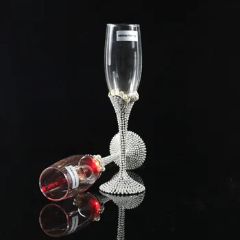 201-300ml Luxury luminous champagne cups Exquisite pearl white jade goblets Colorful discoloration Valentine's Day wedding r
201-300ml Luxury luminous champagne cups Exquisite pearl white jade goblets Colorful discoloration Valentine's Day wedding r