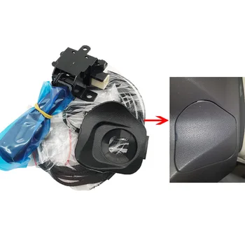 84632-34017 84632-34011 Cruise Control Switch 45186-30180 For Toyota Land Cruiser 2018 2019
84632-34017 84632-34011 Cruise Control Switch 45186-30180 For Toyota Land Cruiser 2018 2019