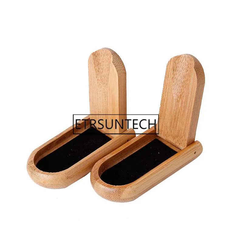 50pcs Portable Bamboo Collapsible Tobacco Smoking Pipes Stand Rack Holder Smoke Smoking Pipe Folding Rack
50pcs Portable Bamboo Collapsible Tobacco Smoking Pipes Stand Rack Holder Smoke Smoking Pipe Folding Rack
