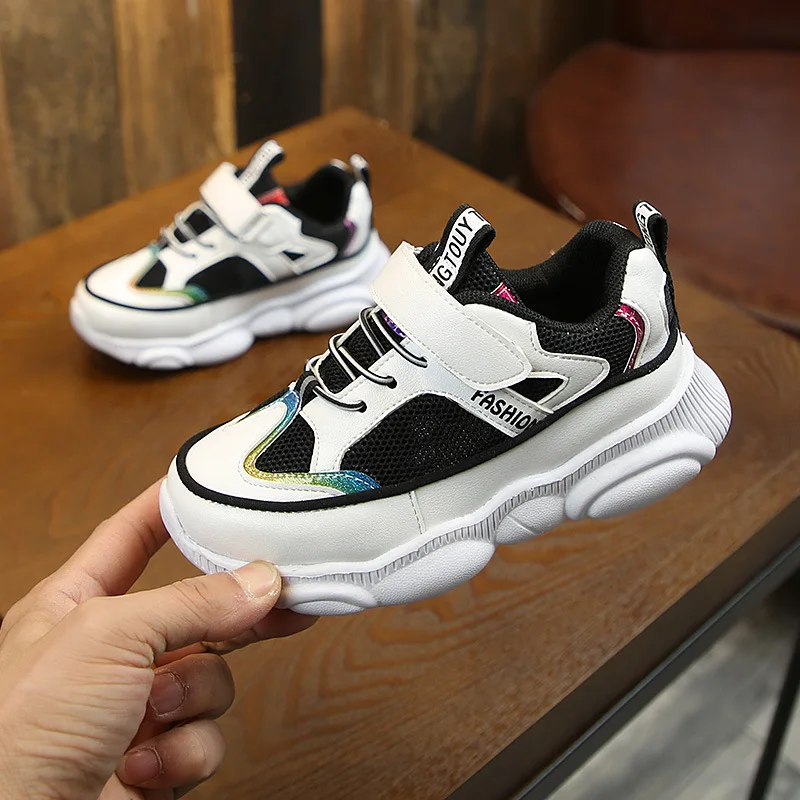 AFDSWG mesh shoes children girl purple childrens boys black childrens shoes white children shoes boys girls running shoes
AFDSWG mesh shoes children girl purple childrens boys black childrens shoes white children shoes boys girls running shoes