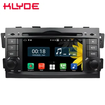 7" Octa Core 4G Android 8.1 4GB RAM 64GB ROM RDS BT Car DVD Player Radio GPS Glonass Navigation For Kia Mohave Borrego 2008-2015
7" Octa Core 4G Android 8.1 4GB RAM 64GB ROM RDS BT Car DVD Player Radio GPS Glonass Navigation For Kia Mohave Borrego 2008-2015