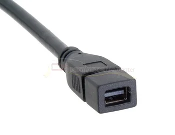100PCS/DP DisplayPort Male to Mini DP DisplayPort Female Cable 20cm for Displays HDTV Monitor 20CM
100PCS/DP DisplayPort Male to Mini DP DisplayPort Female Cable 20cm for Displays HDTV Monitor 20CM